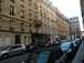  rue Jean-François Gerbillon